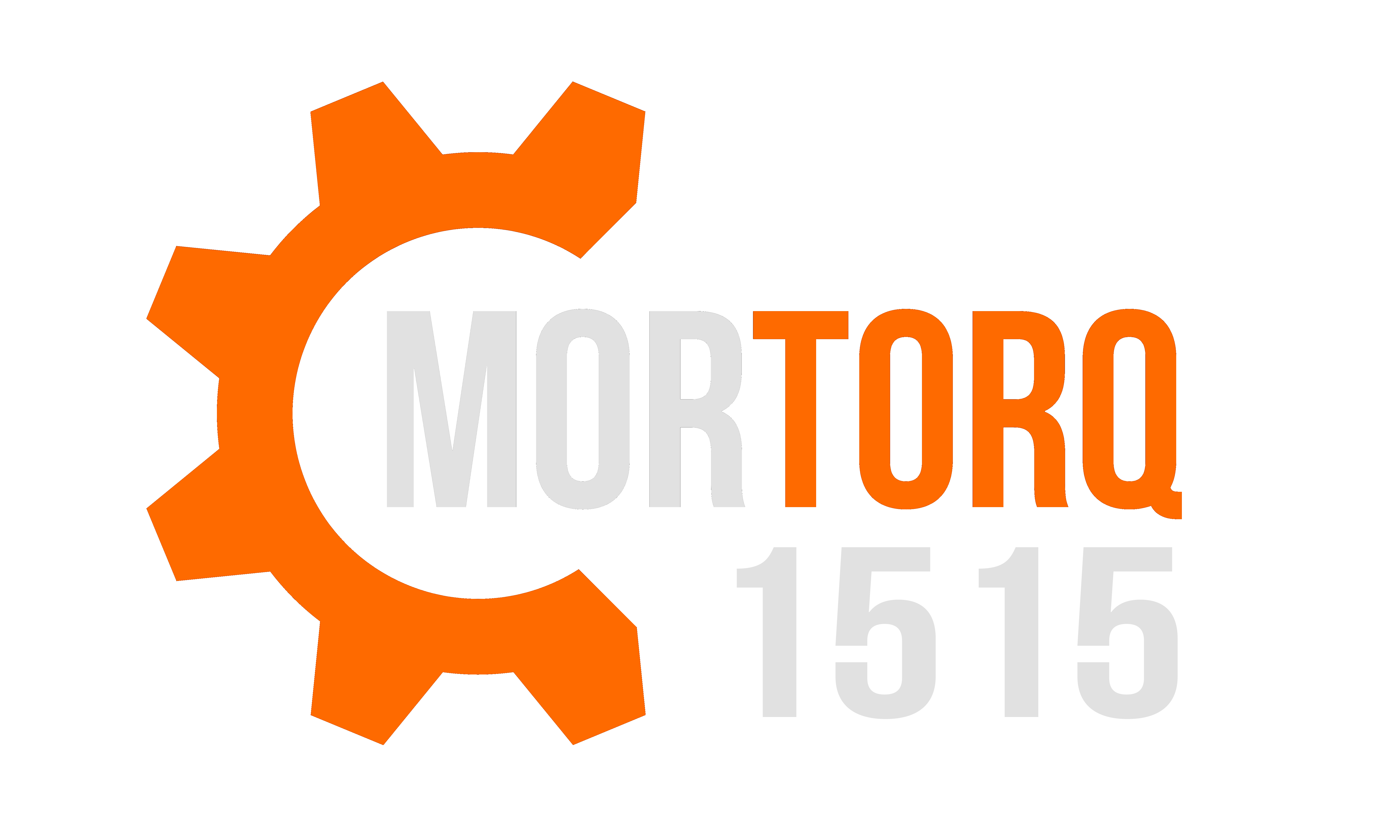 MorTorq logo